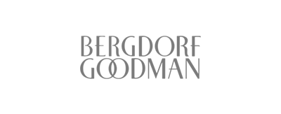bergdore goodman