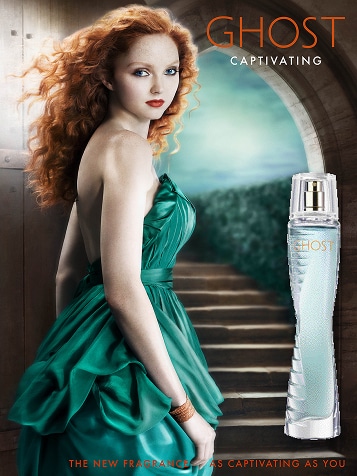 magazine cover