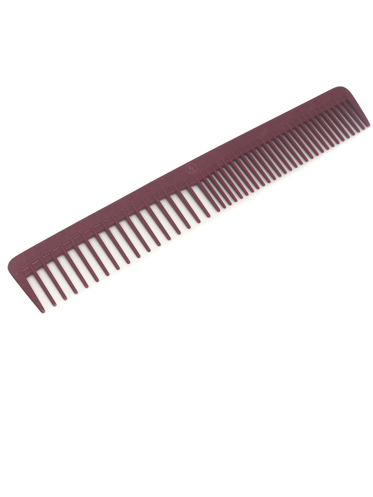 THE GS RED COMB